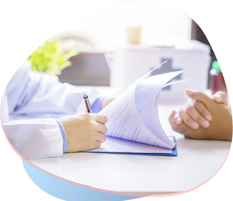 Porque devemos dar atenção ao Diabetes