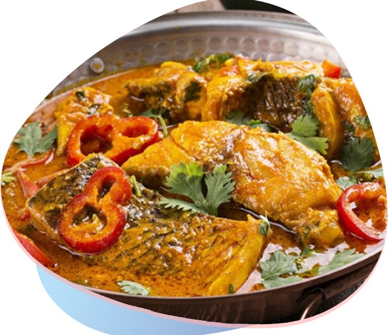 Peixe Light Rápido é uma receita sugerida por diabetes eu cuido, excelente pedida como fonte de vitaminas essenciais, encontradas no peixe