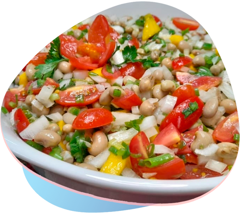 salada-de-feij-o-verde-tamb-m-cont-m-antioxidante-diabetes