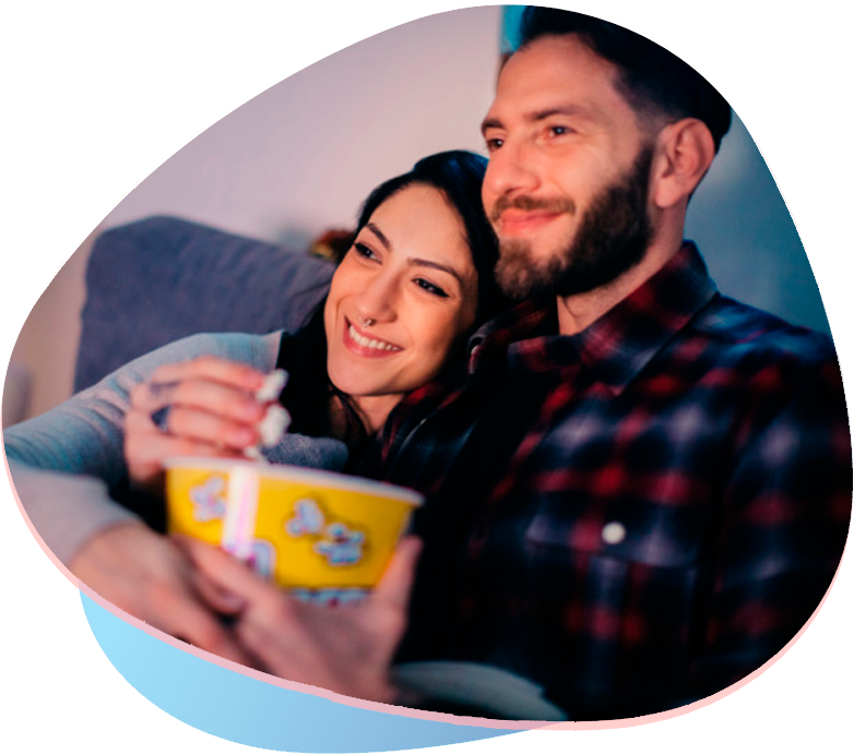 Filmes e séries que todo diabético deveria assistir