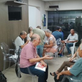WhatsApp Image 2023-08-23 at 21.46.04 (2)