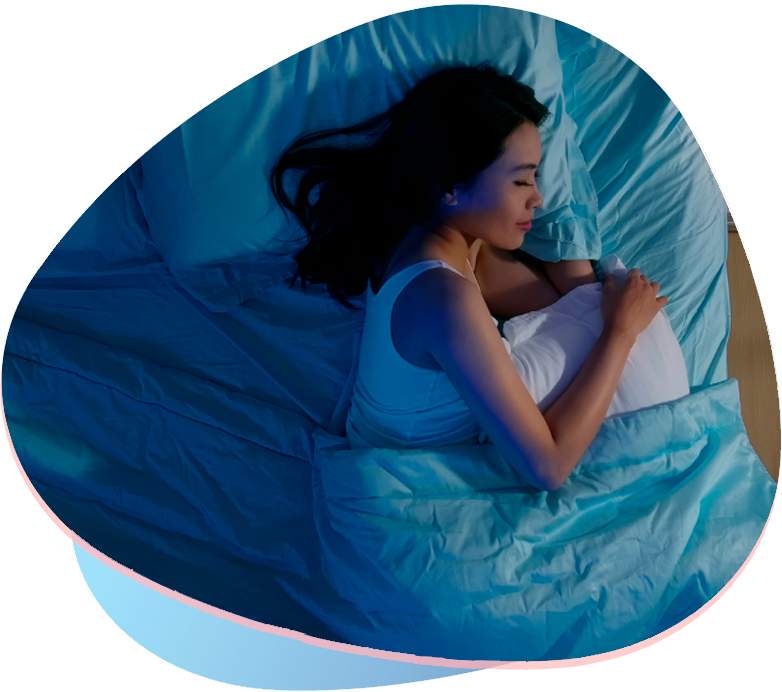 Dormir bem previne o diabetes