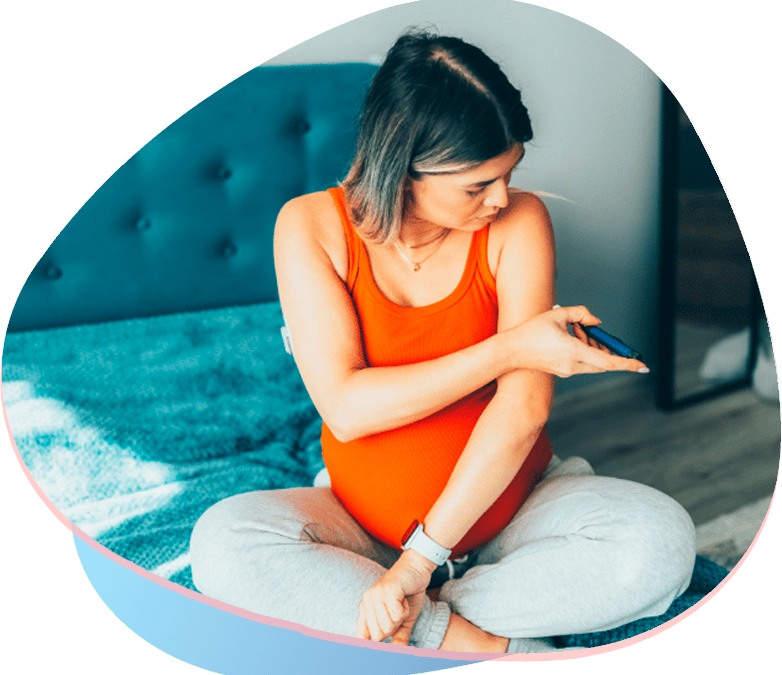 Insulina é muito importante para manter o controle da glicose no sangue.